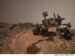 nasa_mars_rover_official