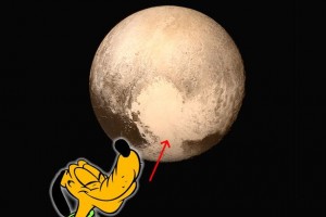 pluto-on-pluto